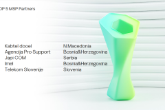 KAspersky-MSP
