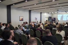 TECHDAYS-2