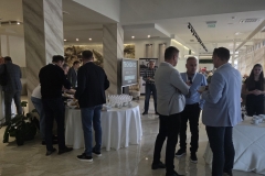TECHDAYS-4