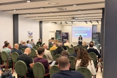 TECHDAYS-5