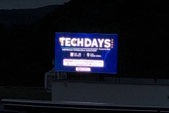 TECHDAYS-9-1