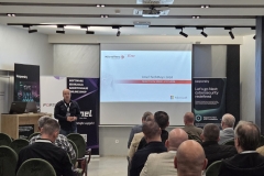 TECHDAYS-KimTec